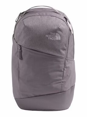 The North Face Women's Isabella 3.0 Backpack new with tags